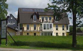 Das Gelbe Haus 3